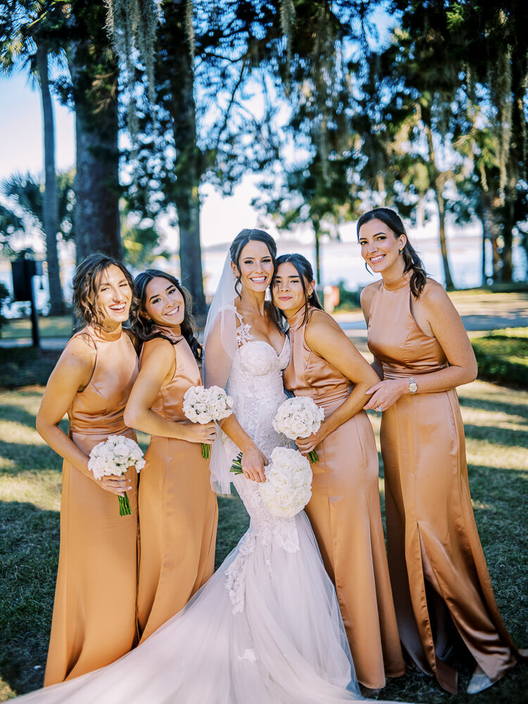 PALMETTO BLUFF WEDDING PHOTOS (330 of 733)