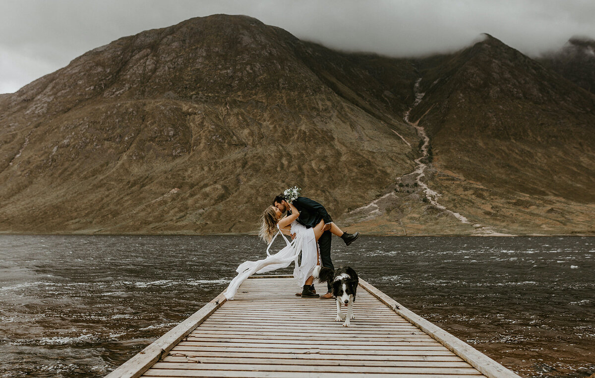 lr-scotland-glencoe-elopement-7007_websize