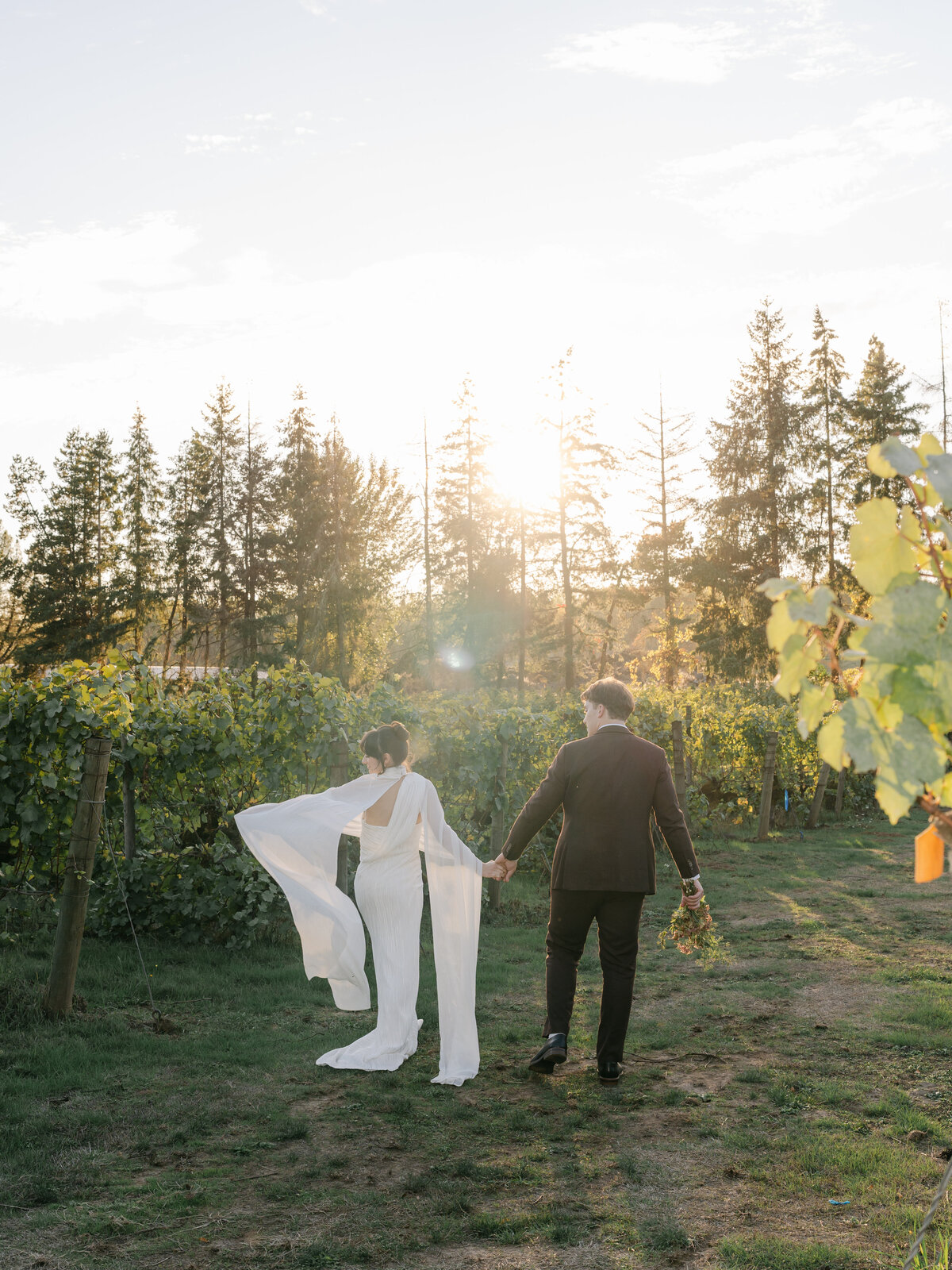 bend-portland-oregon-wedding-photographer-89