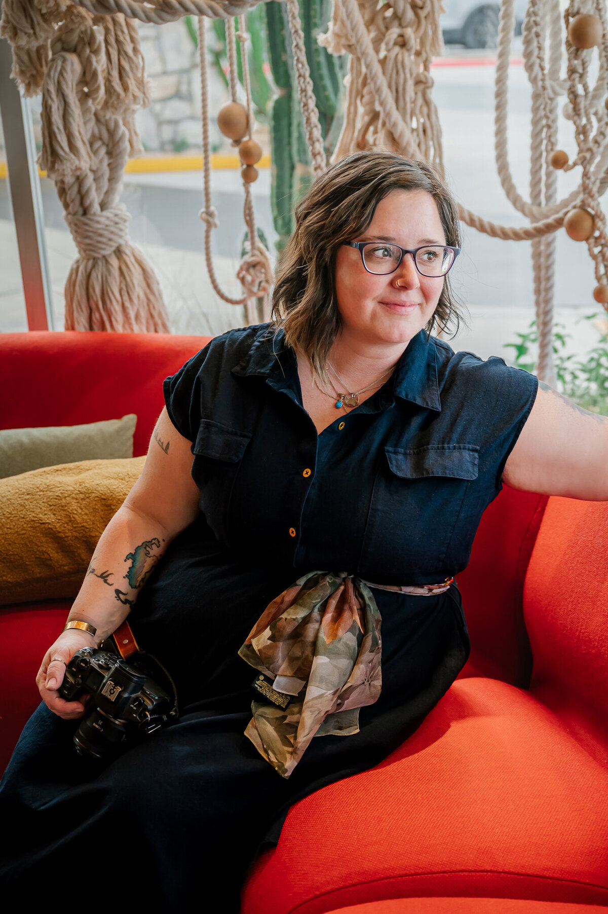Vancouver Branding Photographer-203