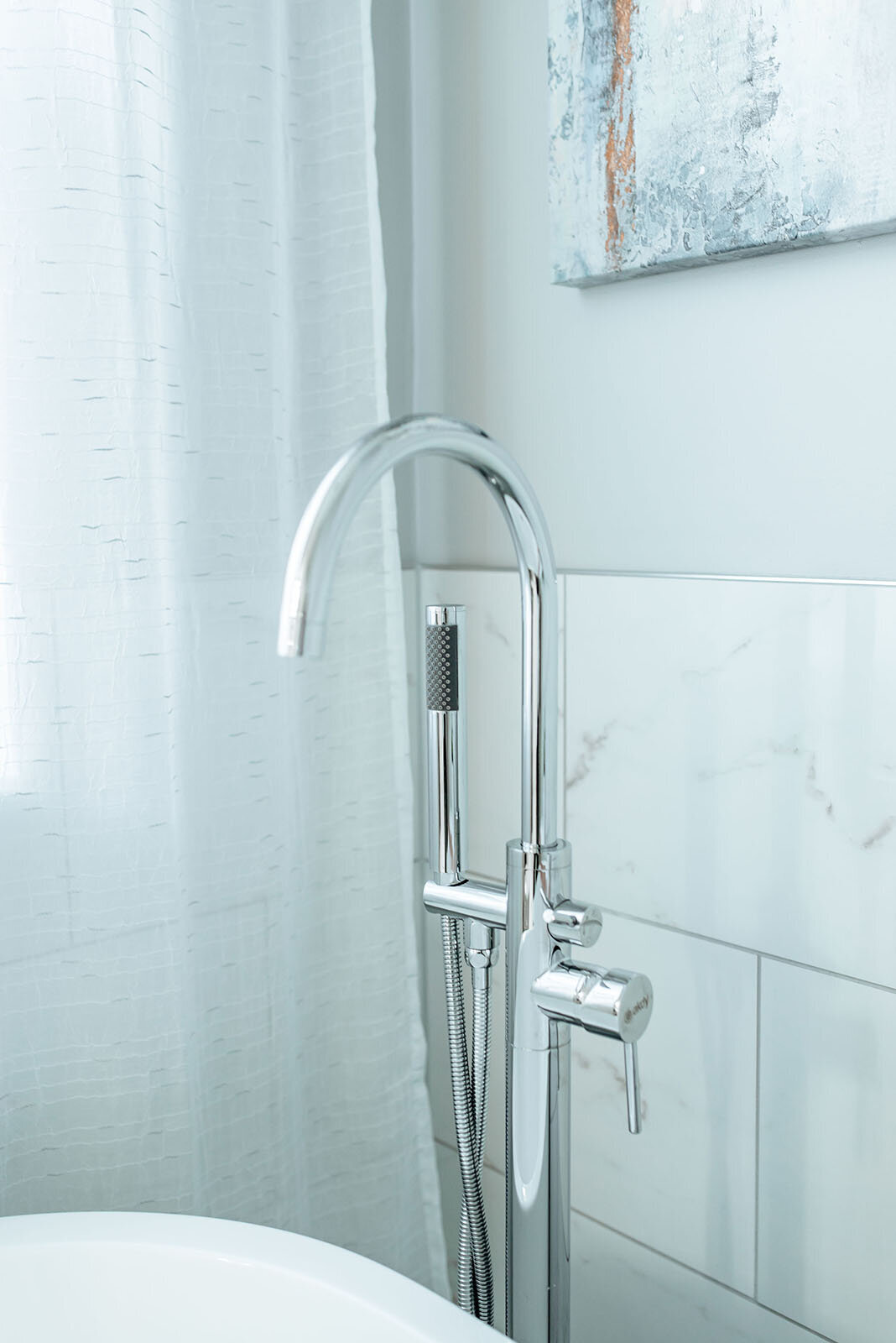 7Elements_CanvasBath06