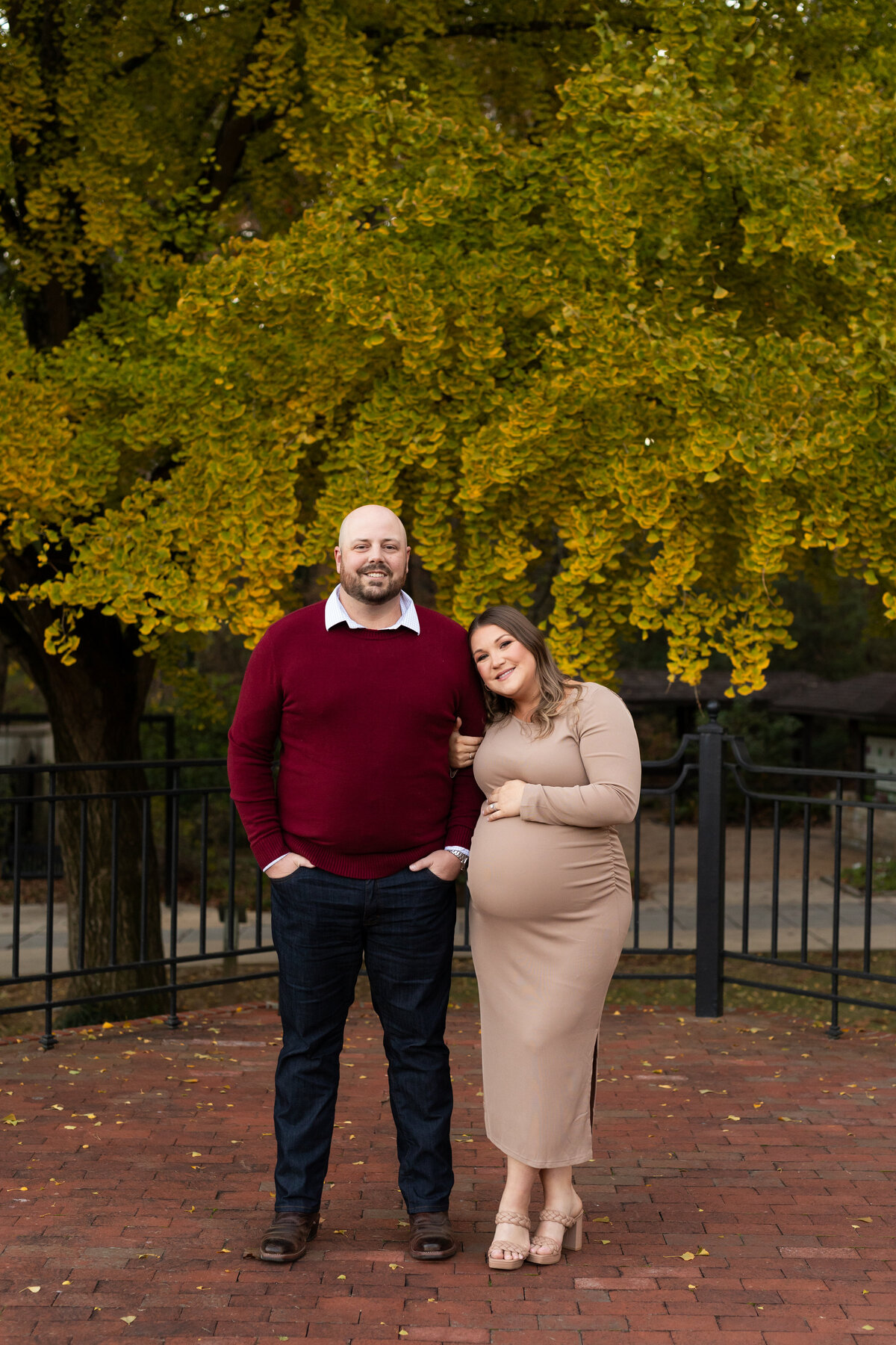 JessMashburnPhotography-Boyd Maternity-77