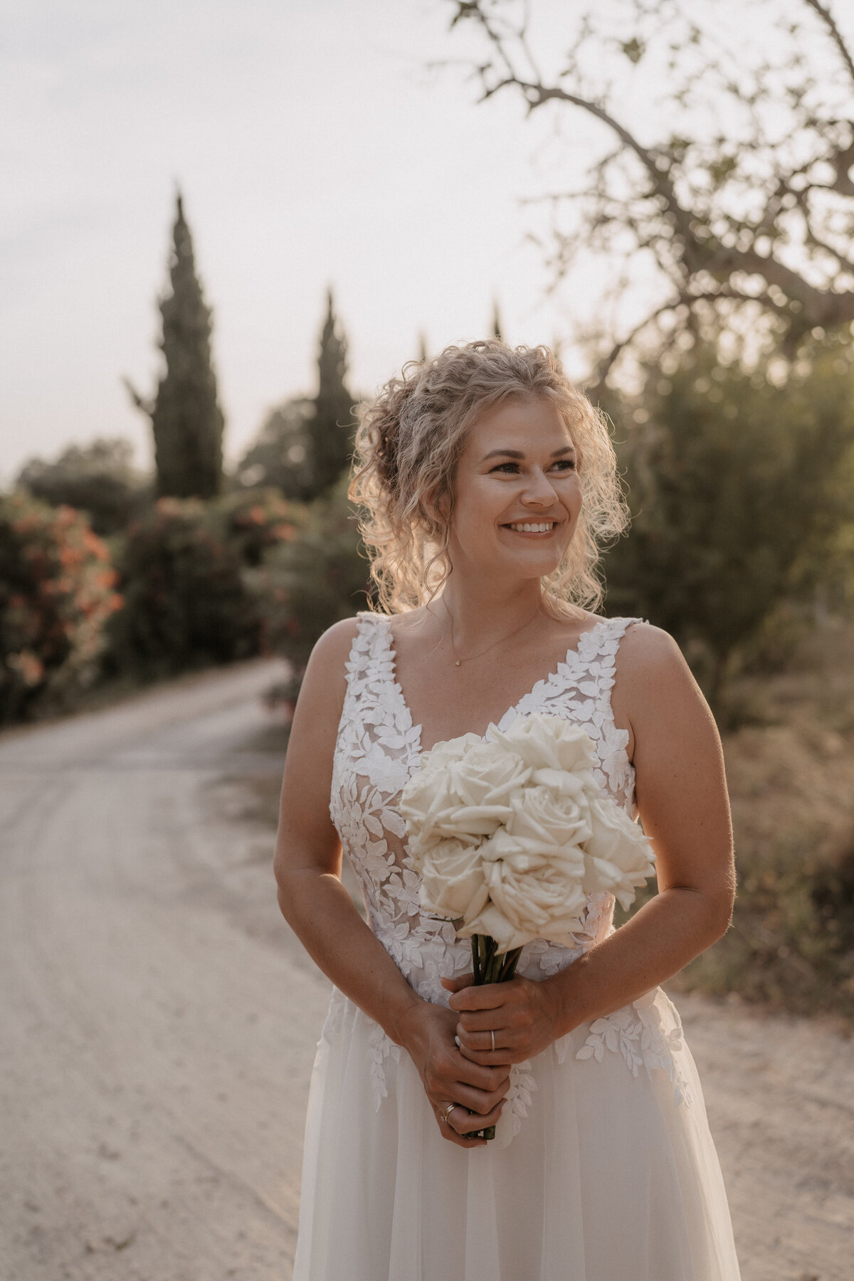 Lisa Roeder Photography - Mallorca-01893