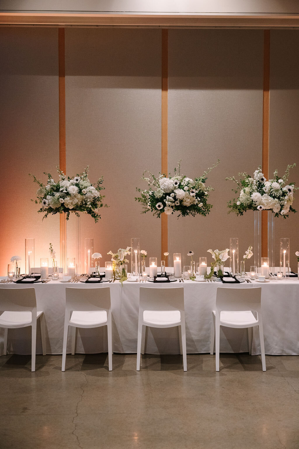 ellie-robert-art-museum-wedding(18of87)