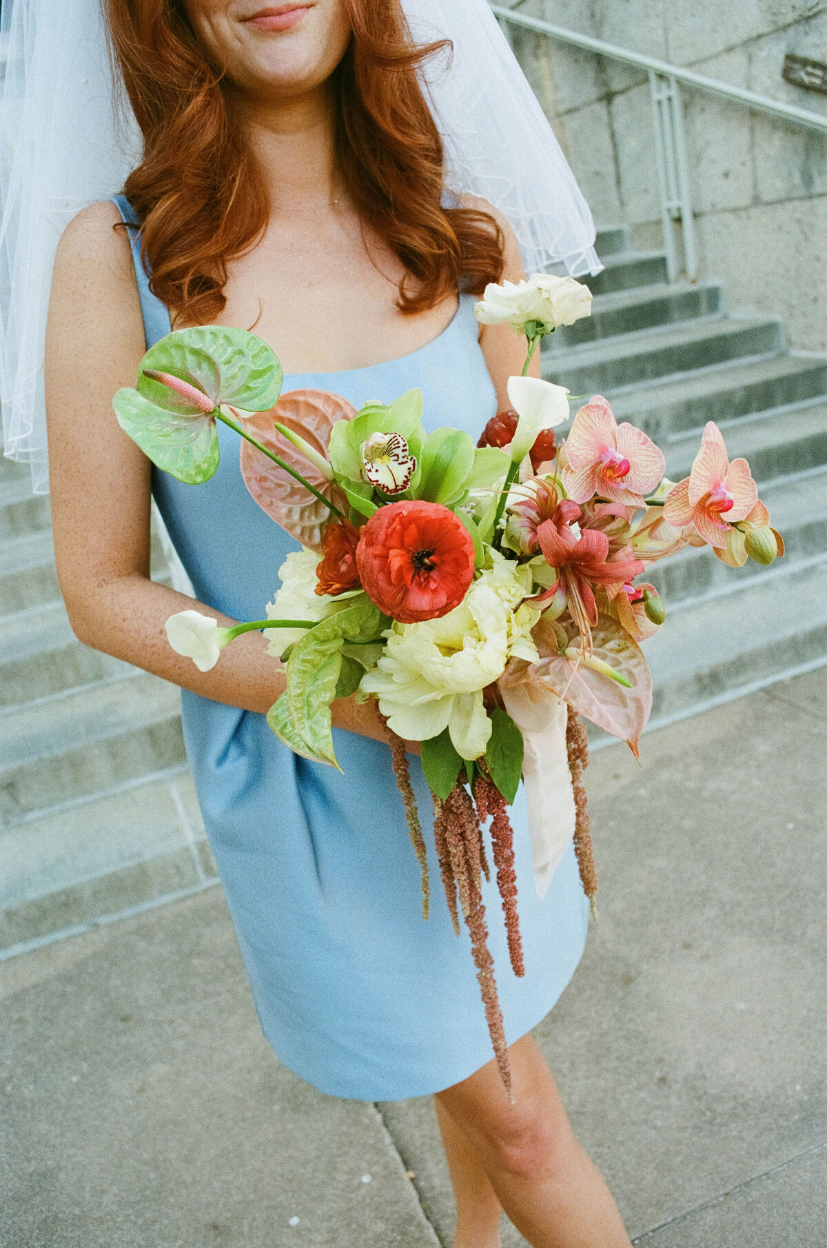 Carlyn&WillElopementPhoto_Film_AustinWeddingPhotographer_HereafterFilms-5