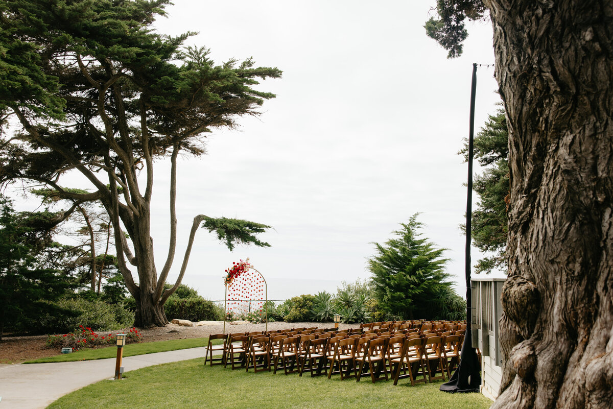 Abbie-Mika-Wedding-240