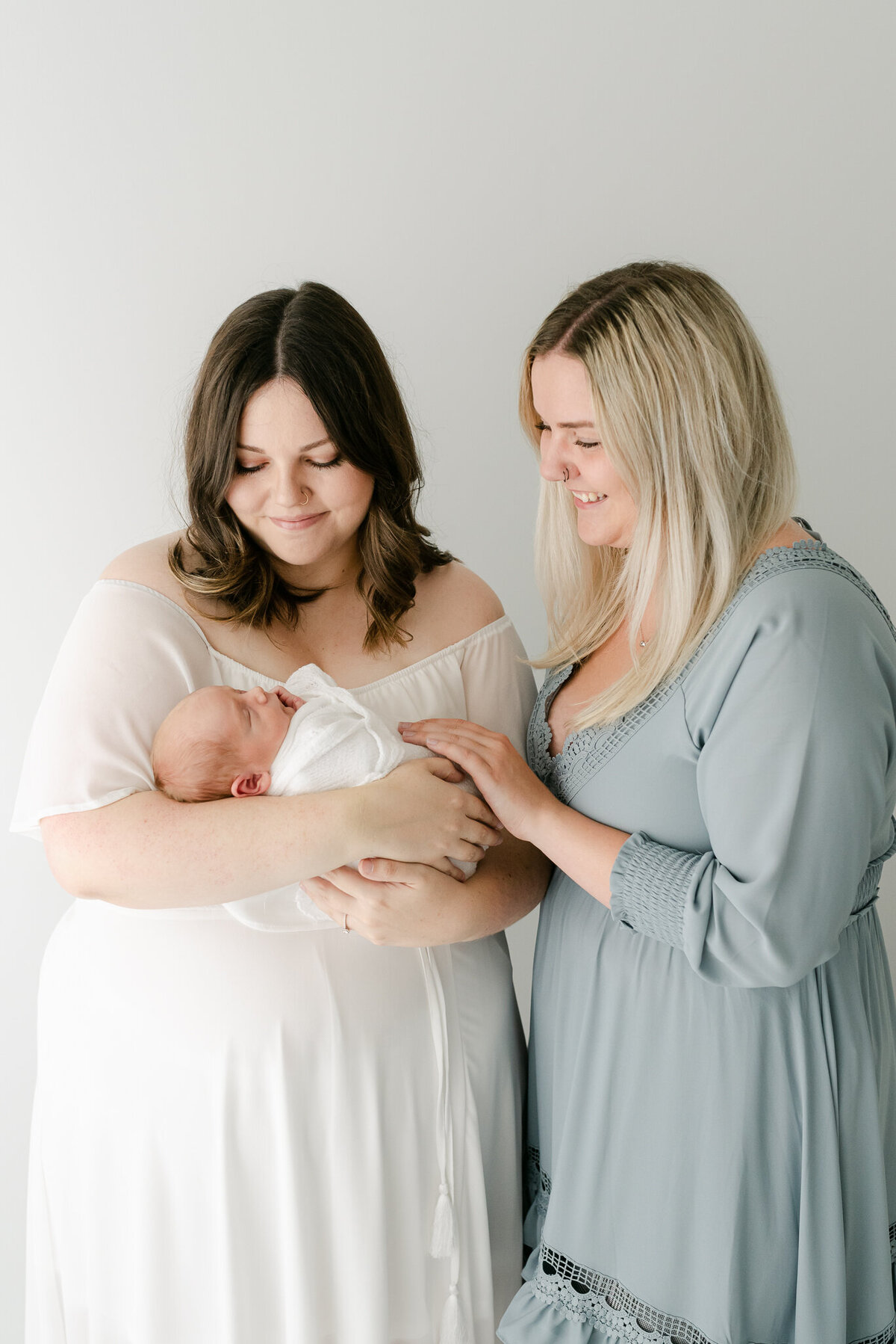 Edmonton-Newborn-Photographer-120-19