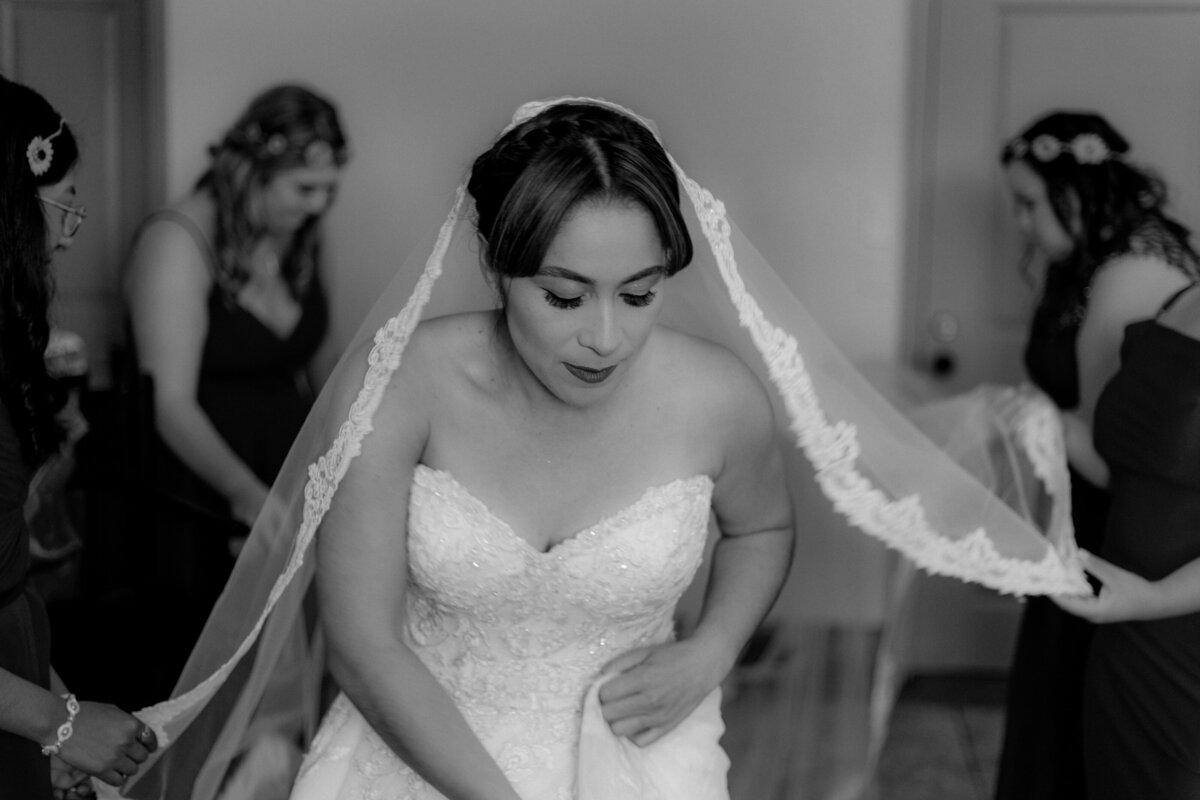 Yani and Andrew-23