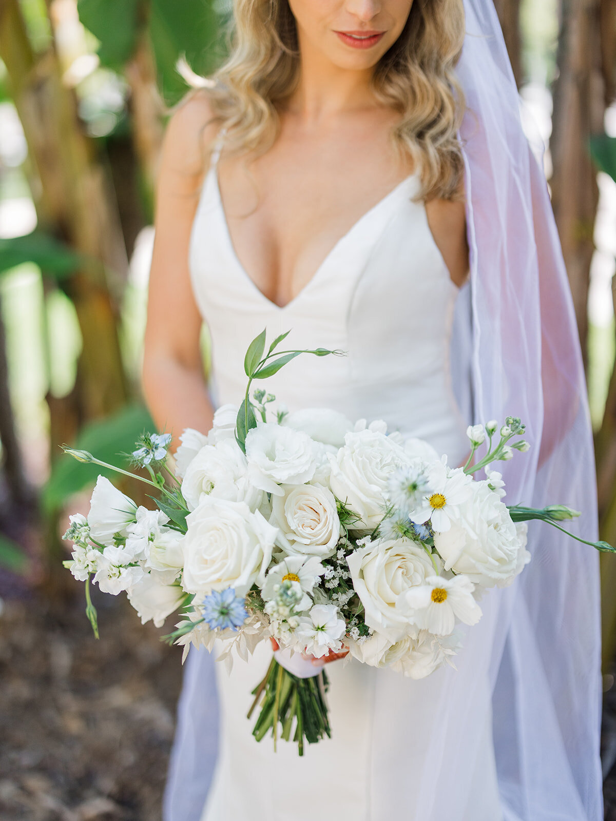 best-indian-wedding-planner-orange-county-california13