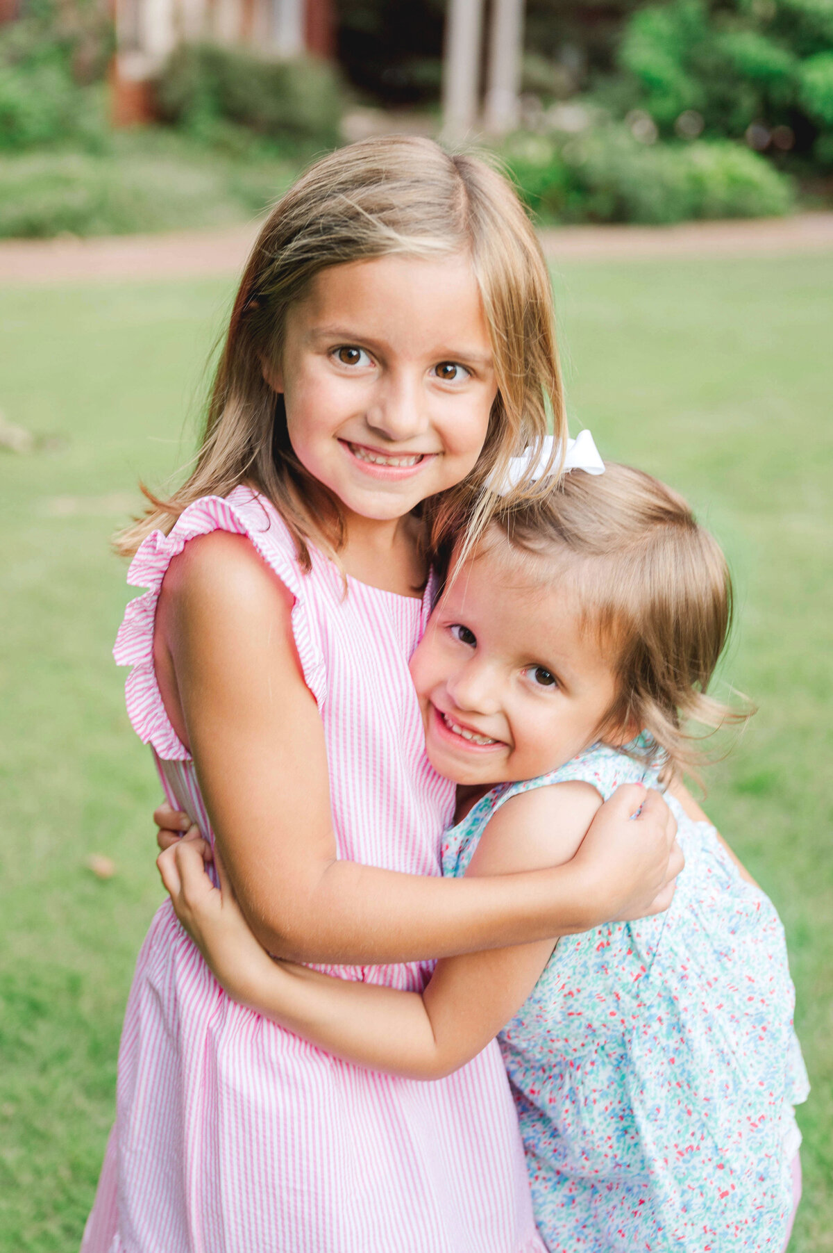 Raleigh-Family-Photography-48a