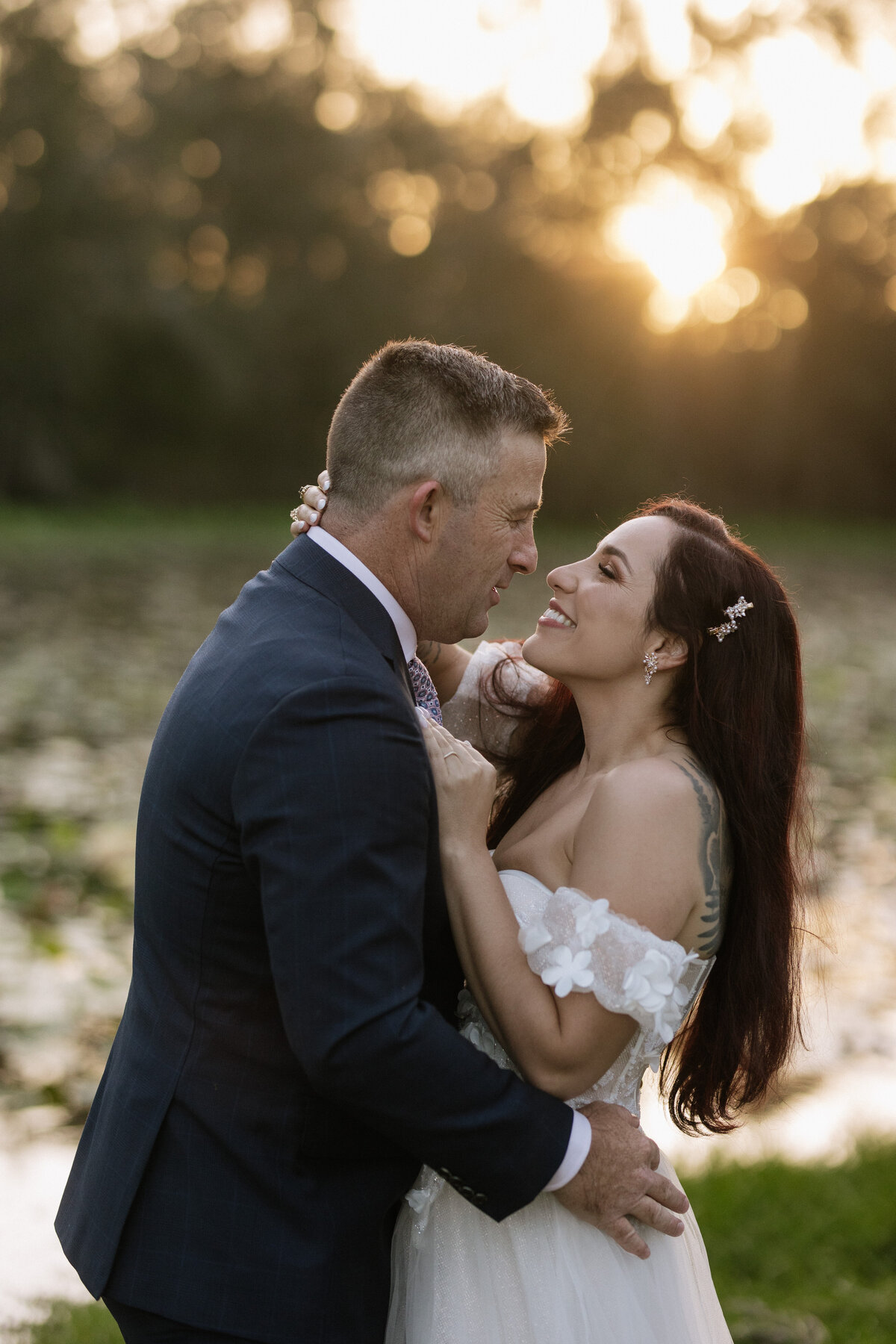 AmyAllenCreativeCo-Doyles-554