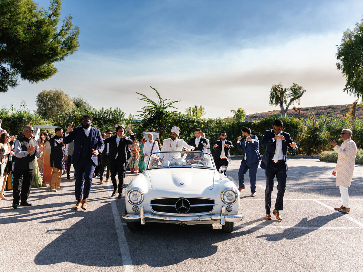 063-indian-wedding-athens-riviera