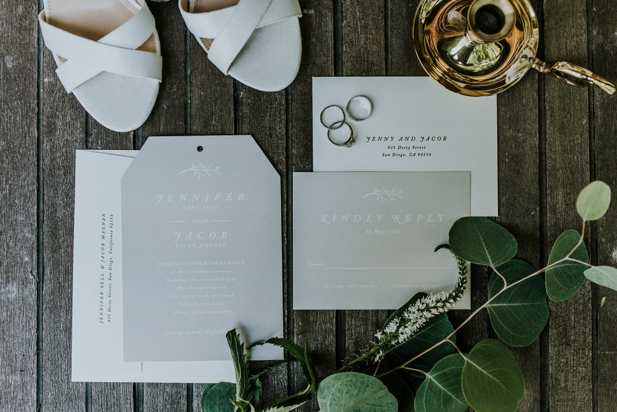 JennyJacobWedding-15