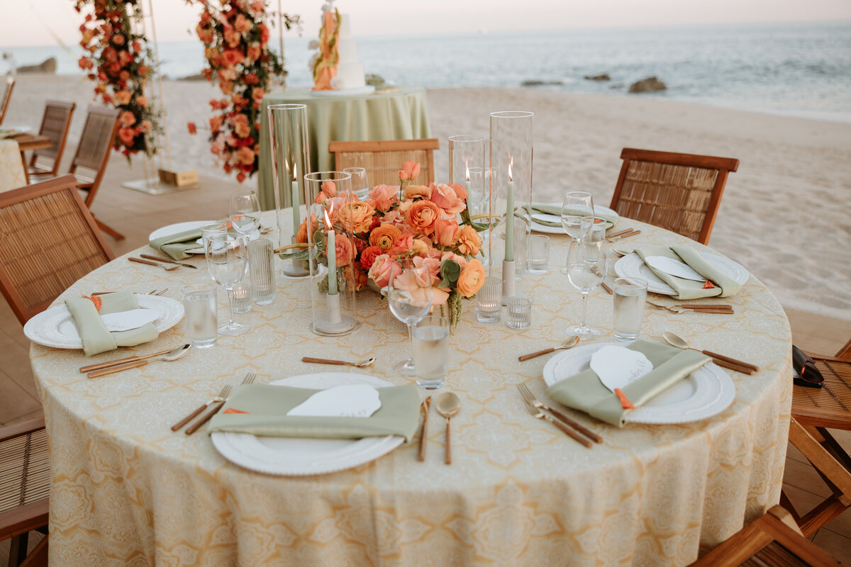 Christian-Reyes-Photography-866