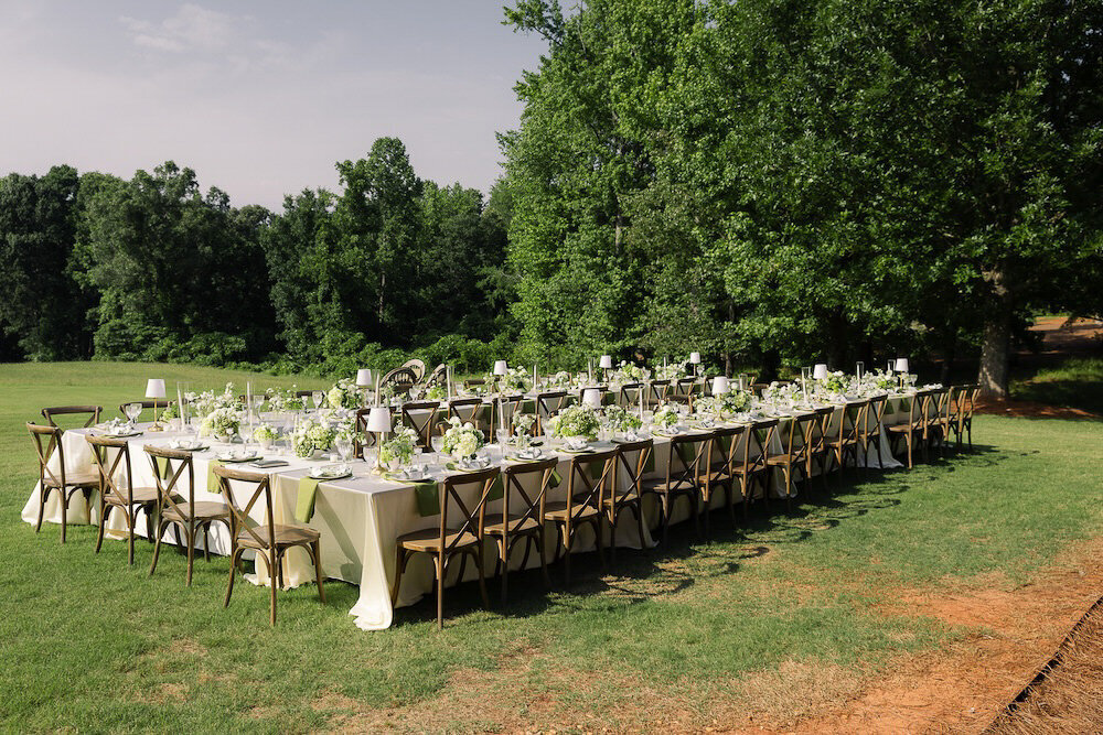 tablescape-inspo-2026-wedding
