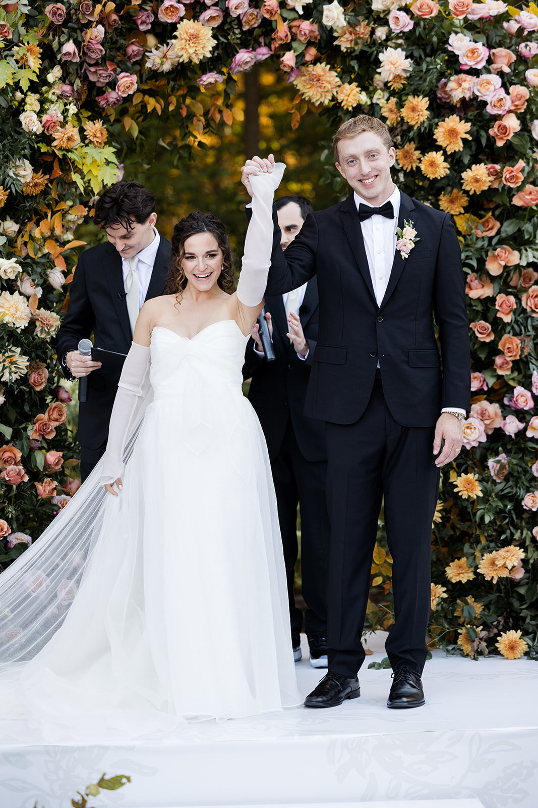 the-cannons-photography-cleveland-wedding-photographers-186
