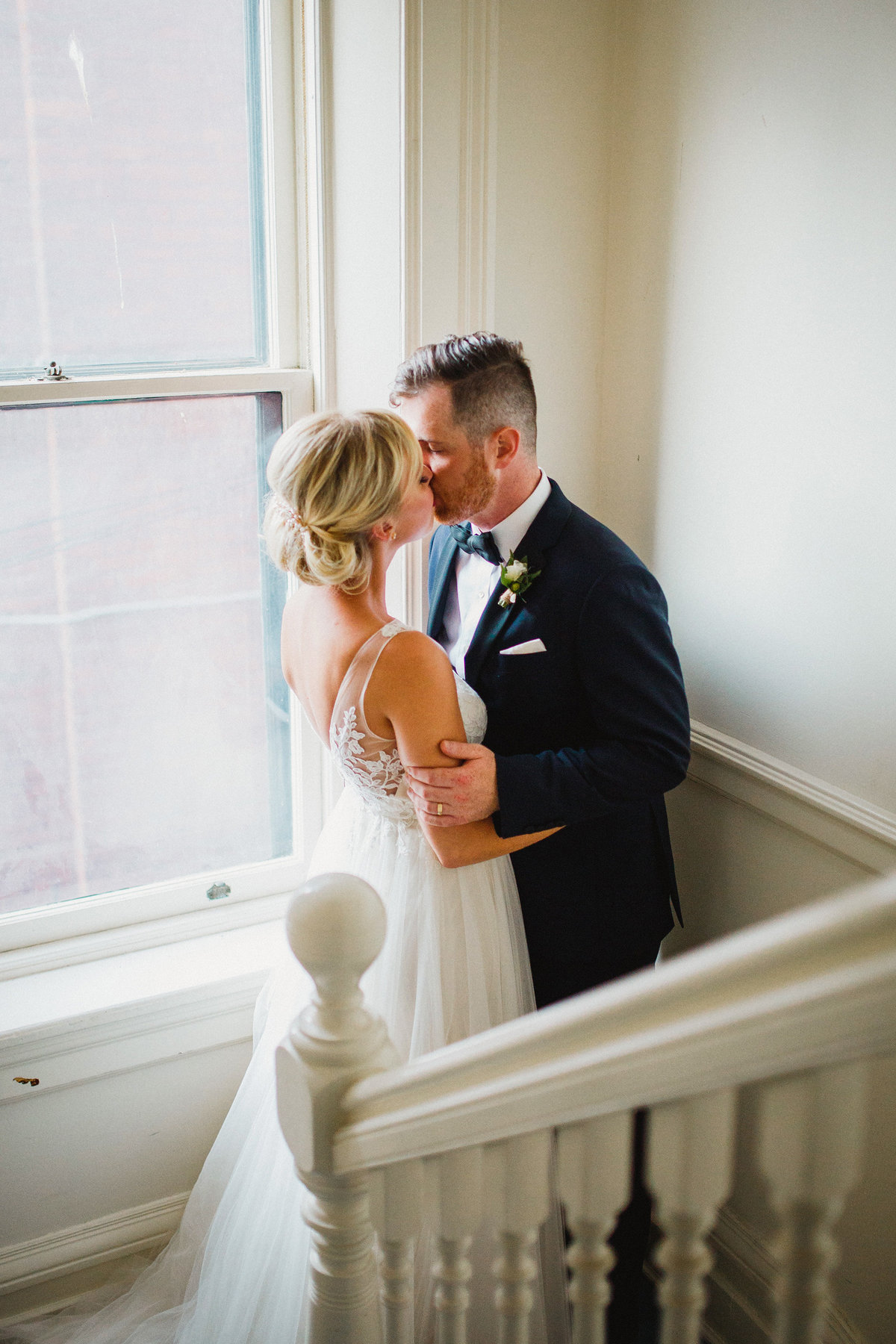 Toronto Wedding Photographer Gallery 2020_WeeThreeSparrowsPhotography_674