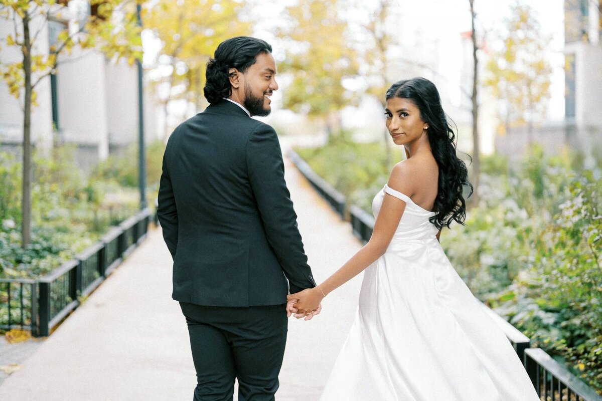 E4-Toronto-Engagement-Photoshoot-Judi-and-Raj-2024-11-03-2500px-1015