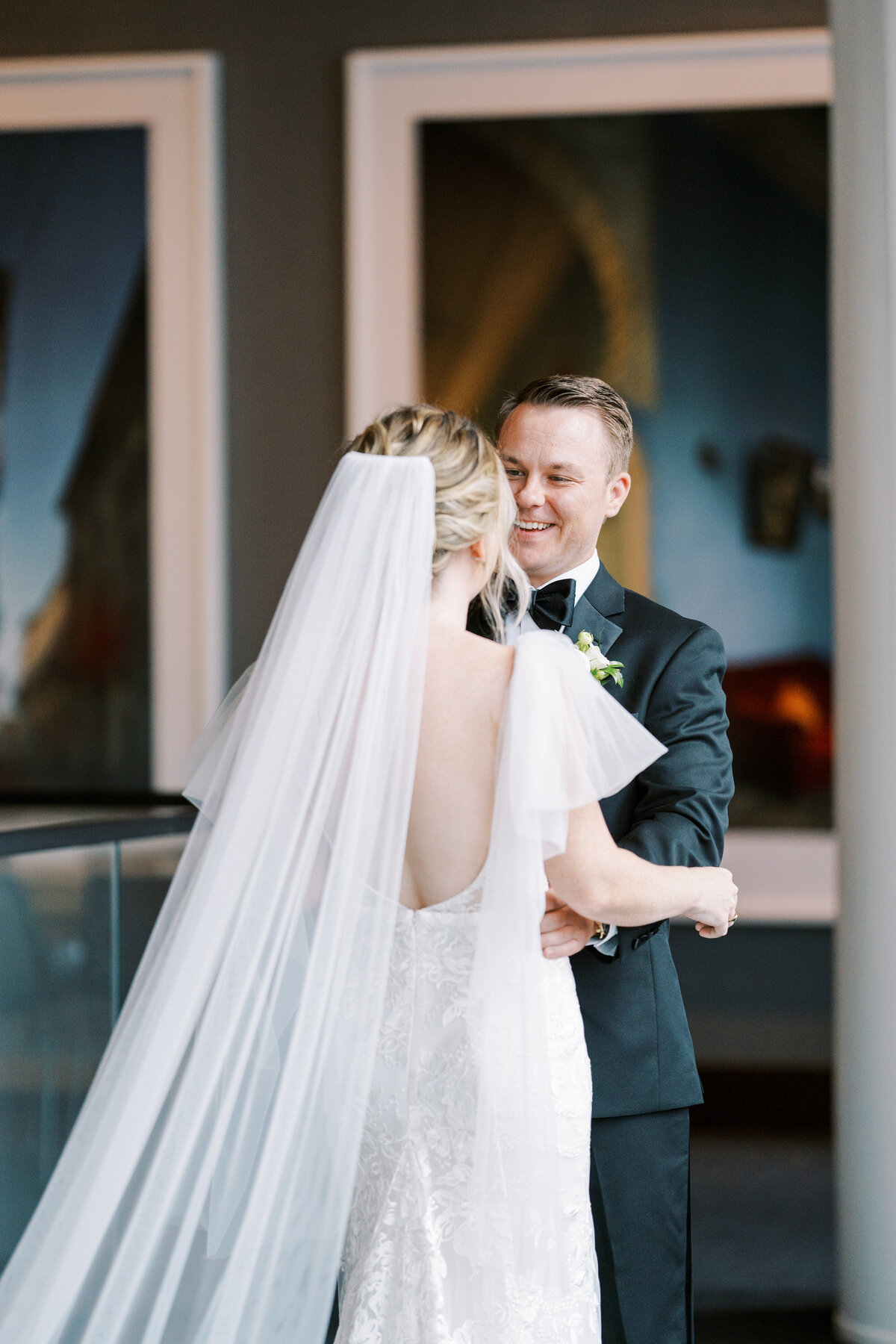 03bridegroom_megan+matt-13