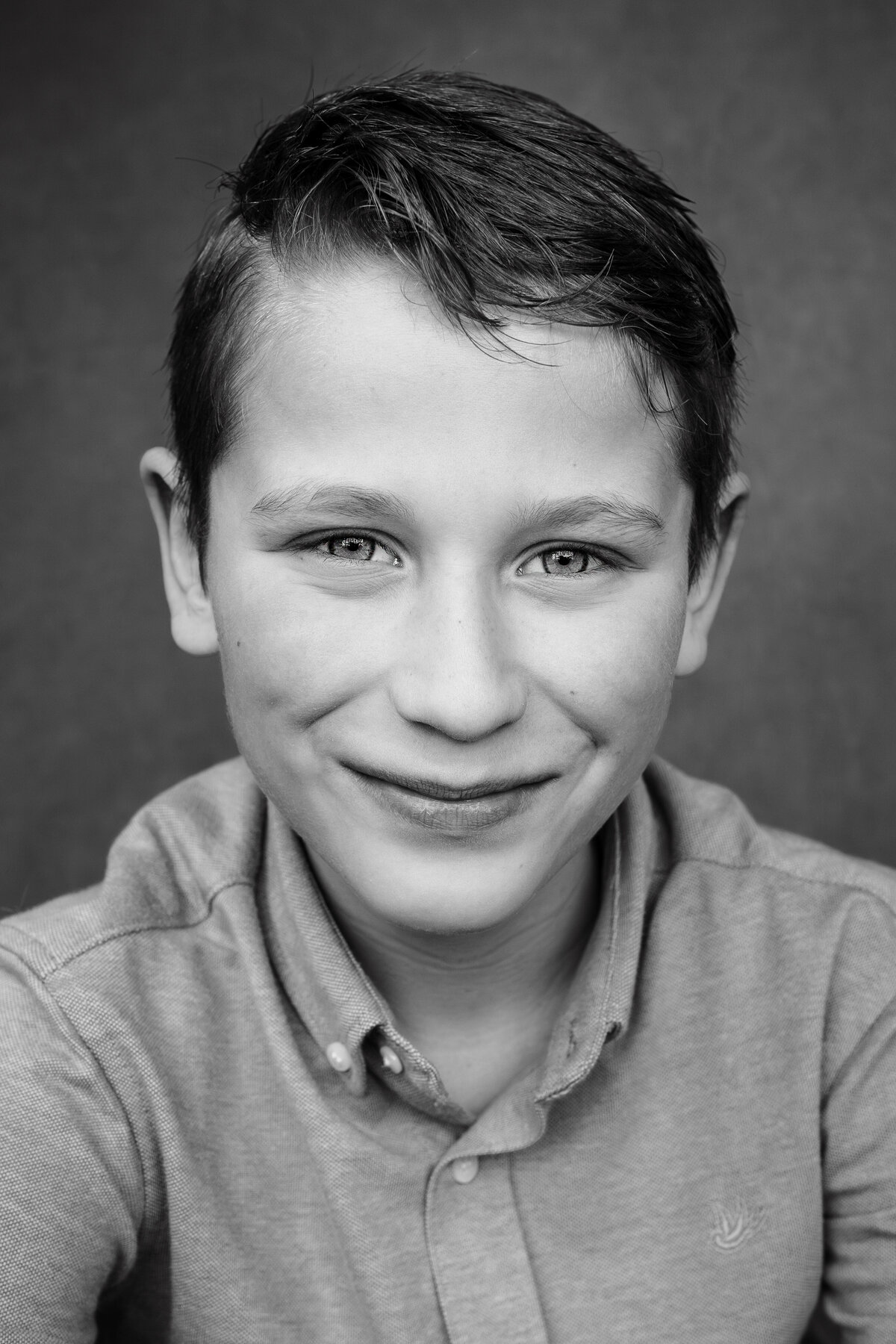 20250309Gernettefotografie20BW
