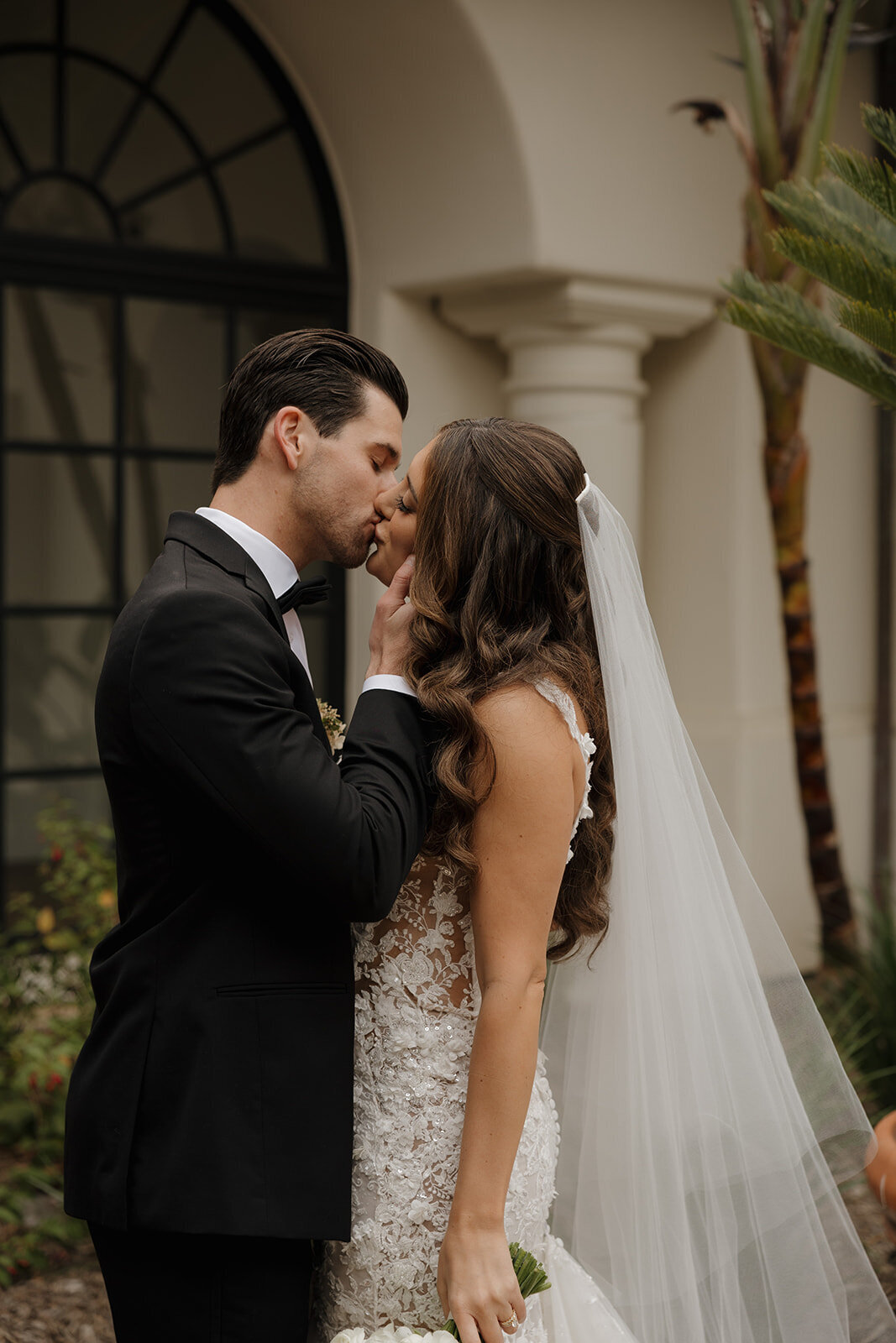 SamMariePhoto__333