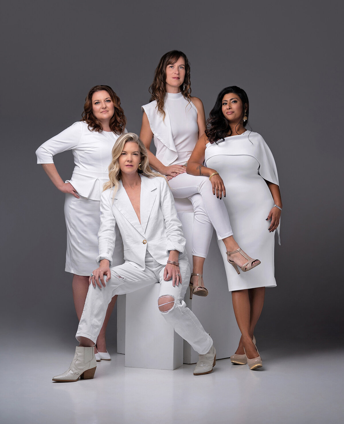 unique-team-photos