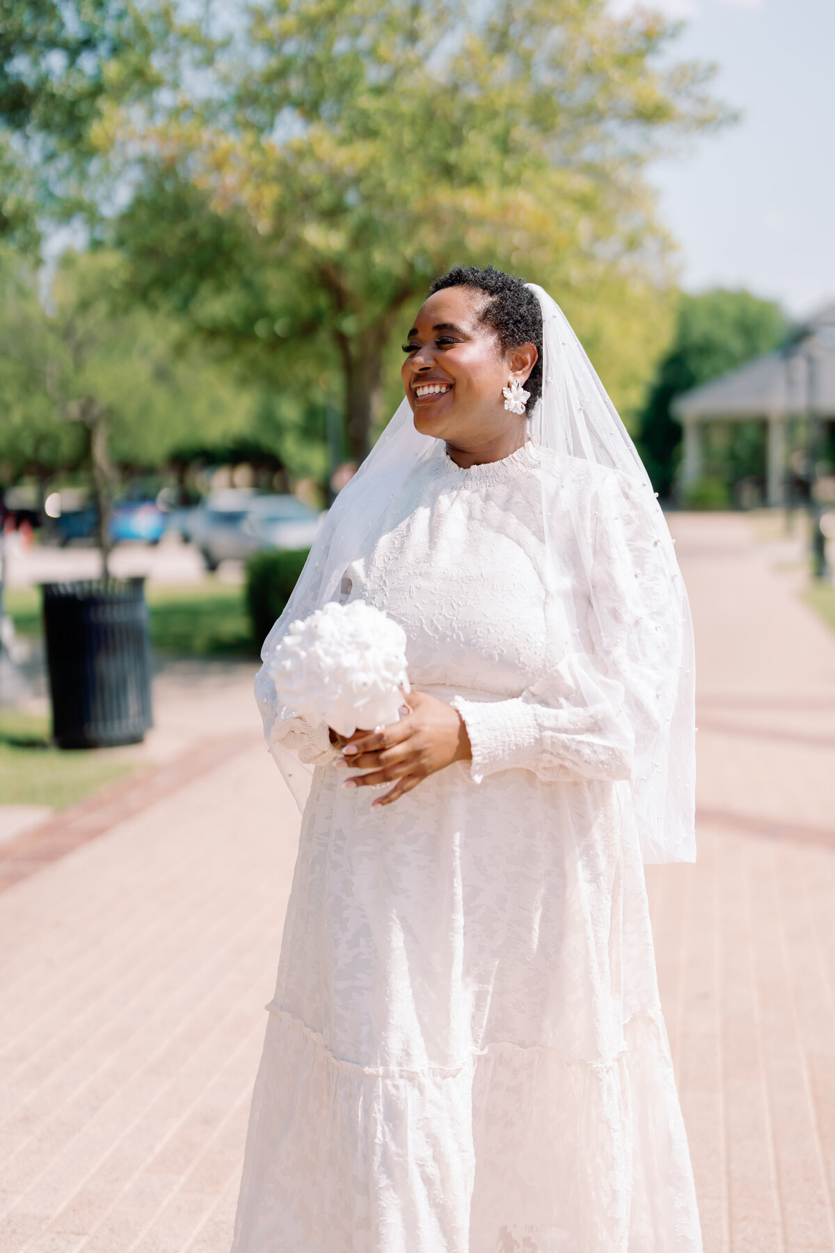 Doris Bridal Shoot Edits-14