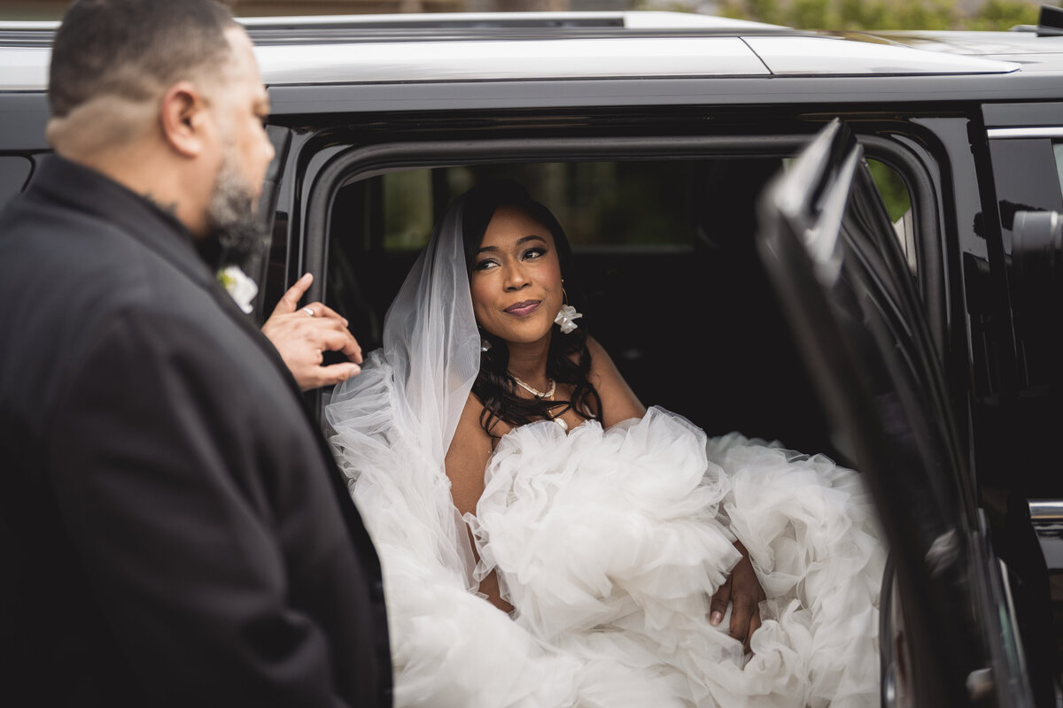 Candice and Jerrod Wedding-74108051