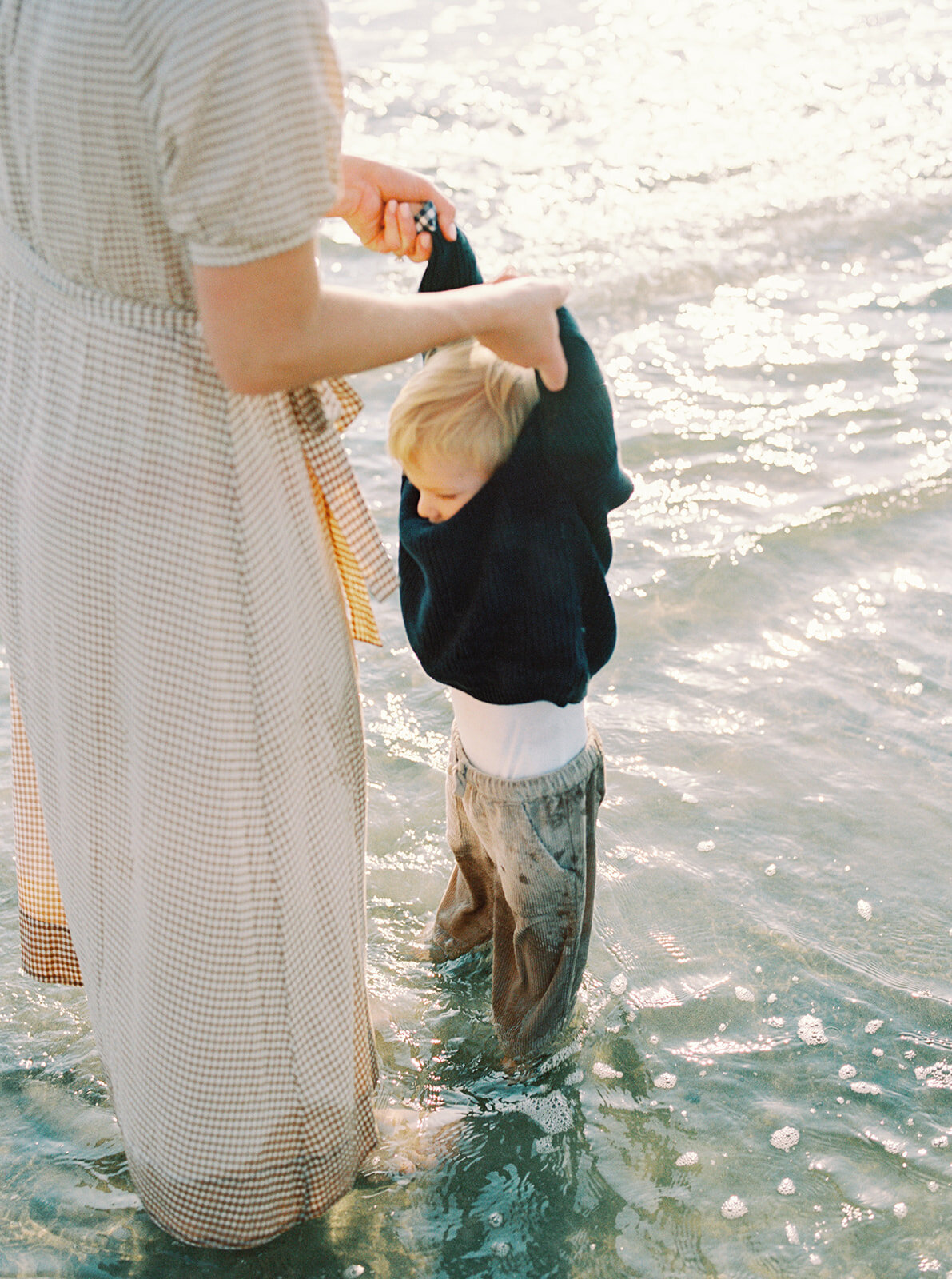 ©2024-ags-photo-Neary-family-343