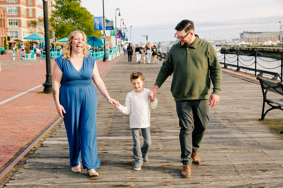 boston-family-photography-1273