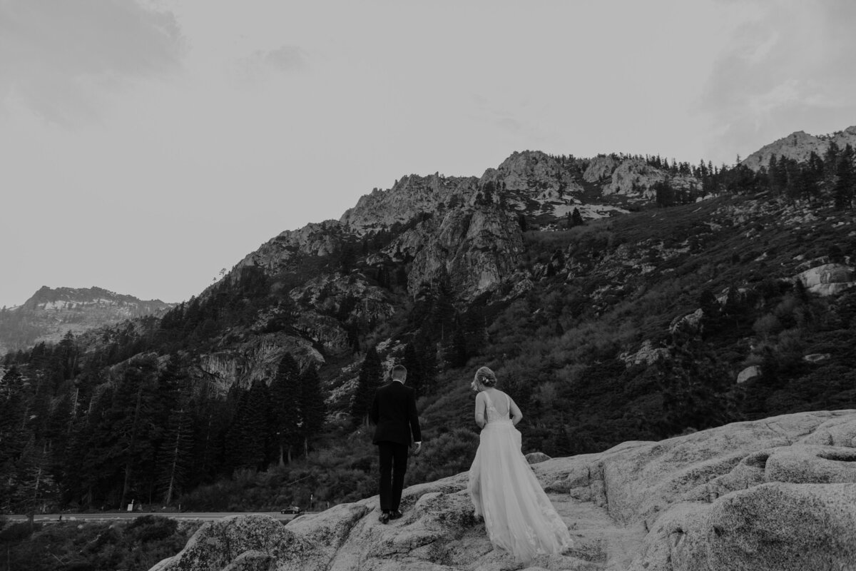 lake-tahoe-elopement-photographer
