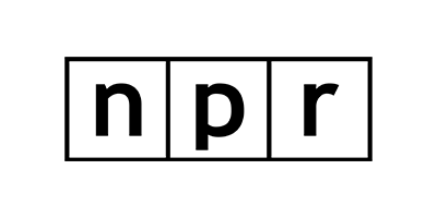 npr-logo