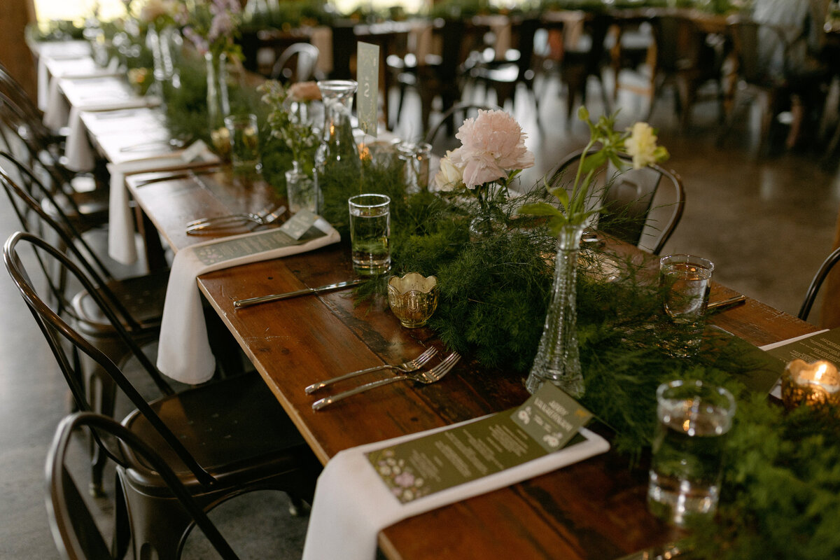 MLWedding331