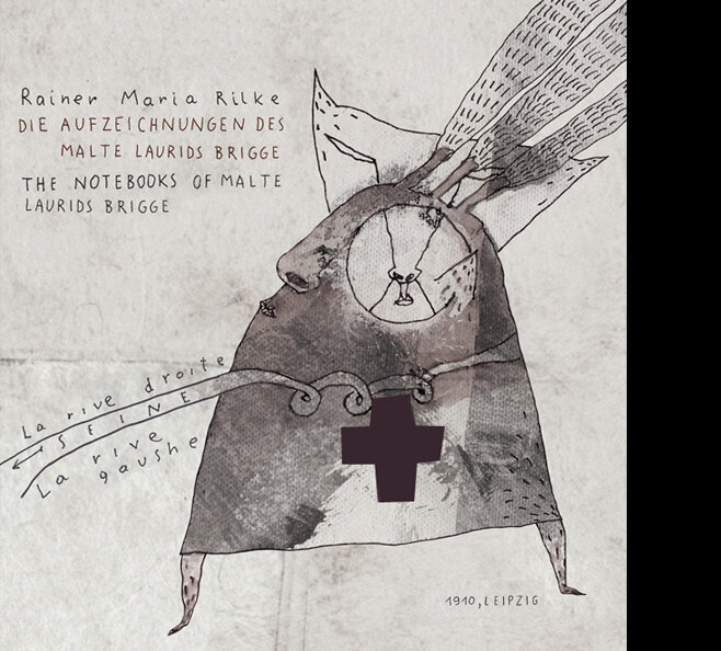 1910_The-Notebooks-of-Malte-Laurids%20Brigge
