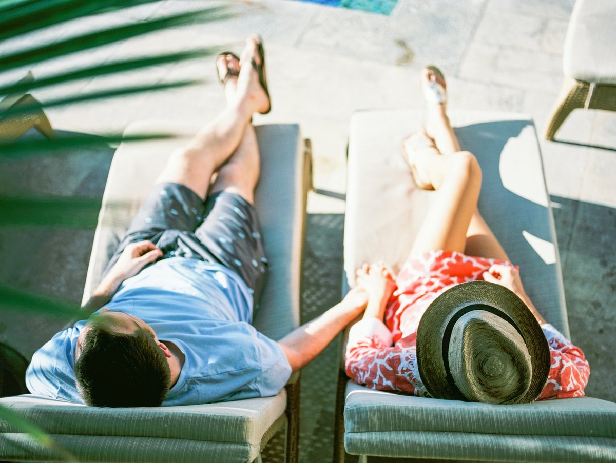 Cabo Mexico Engagement, Destination Wedding Photographers, Henry Photography_2820