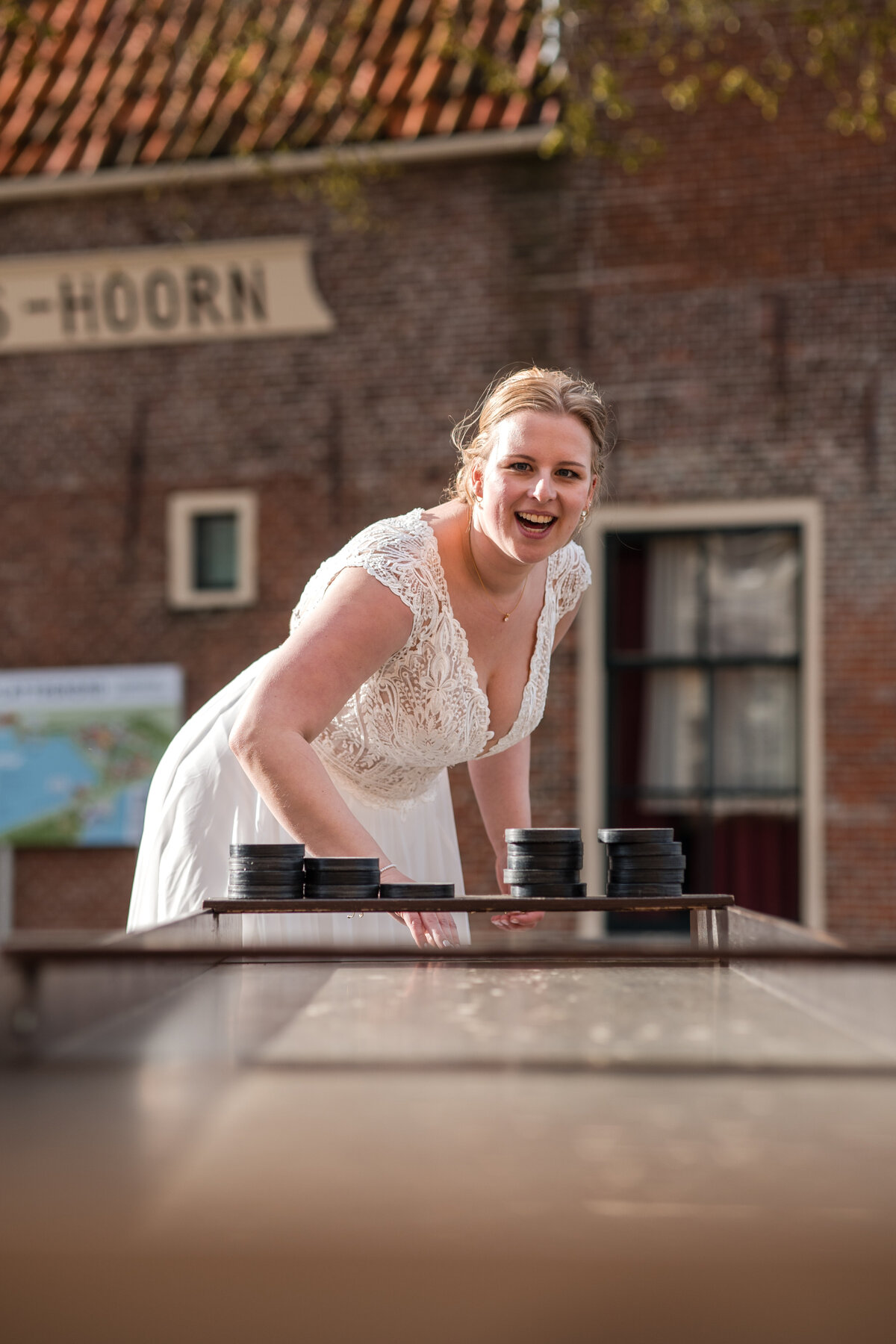 Momentsbymichelle-N&J2024-Borrel&Diner-80