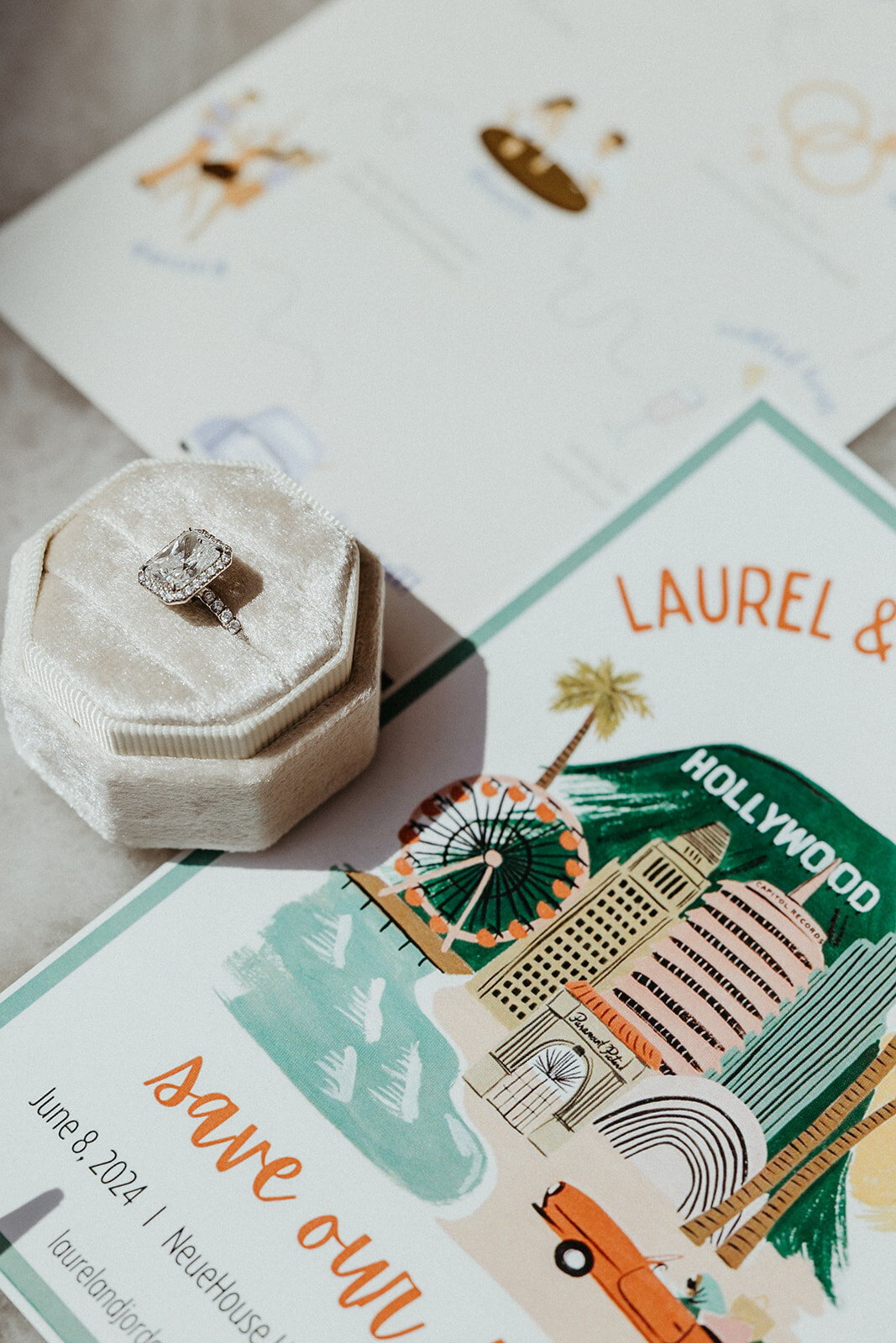 neuehouse-hollywood-los-angeles-wedding-planner9