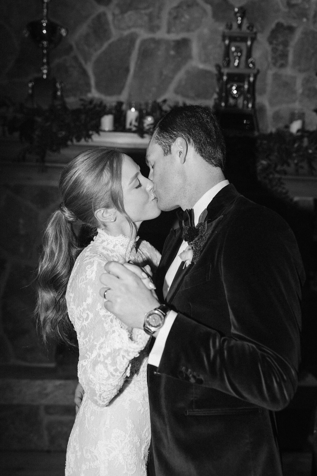 WeddingDay-1336