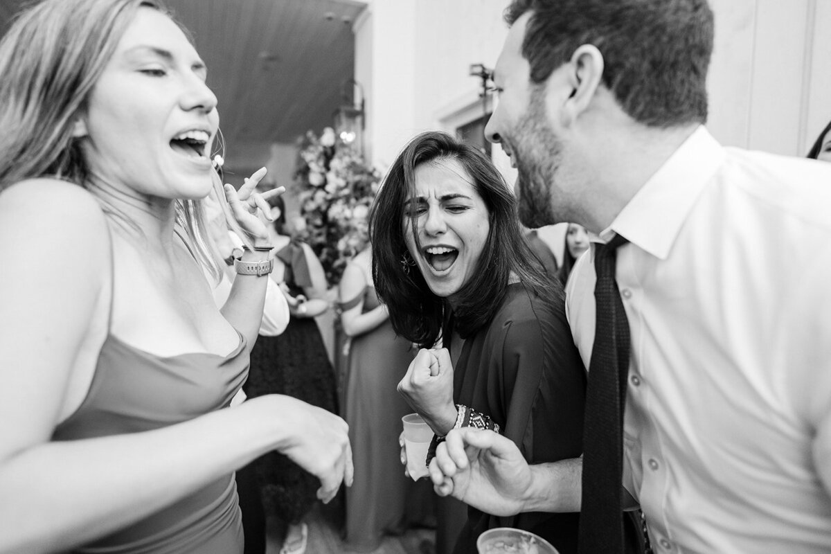 river-bottoms-ranch-september-fall-park-city-wedding-pepper-nix-2331-3617bw