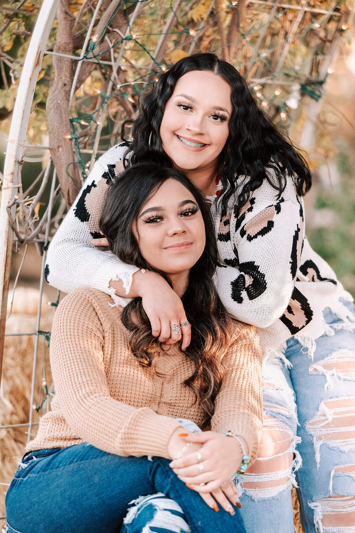 Lubbock-Senior-Photographer-DSC_9695