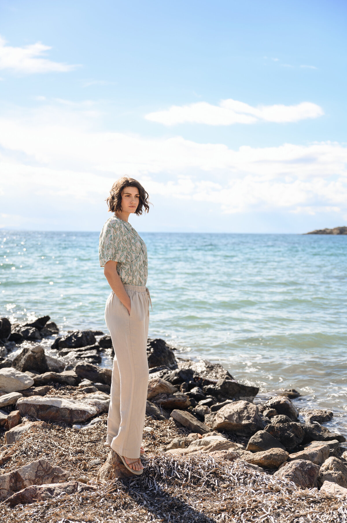 Chantal van den Broek Photography - YEST - Athene_20
