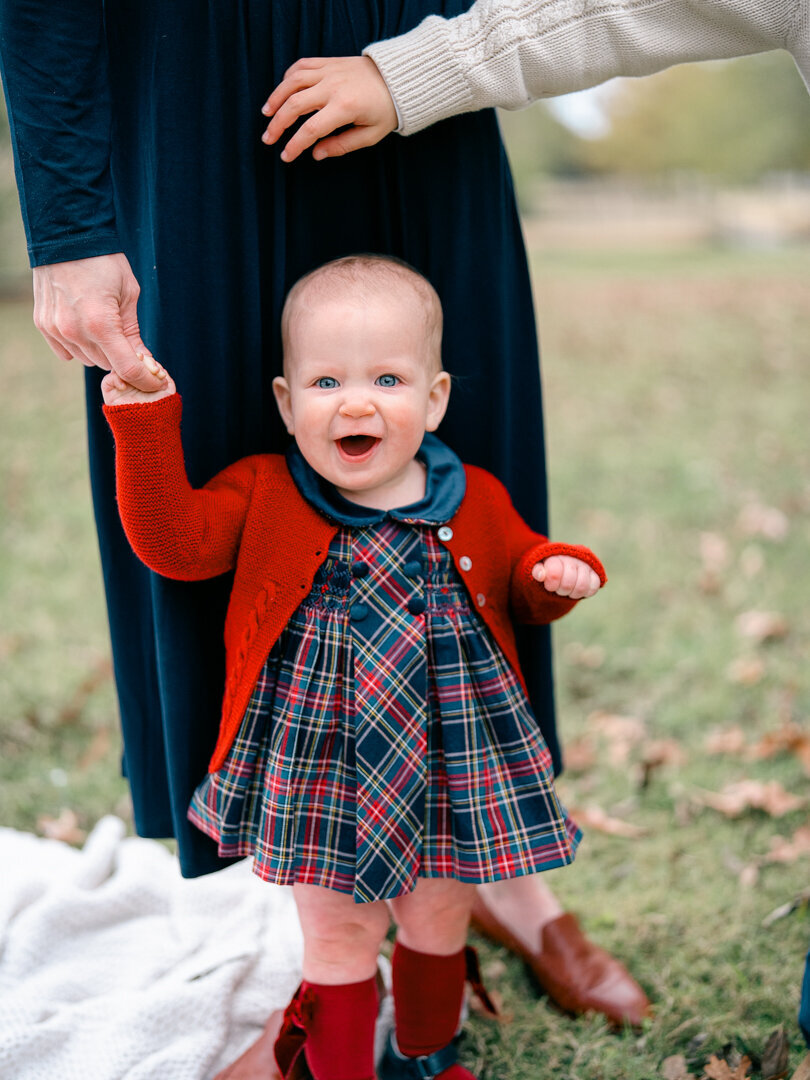 Auburn-Alabama-Family-Photographer--16
