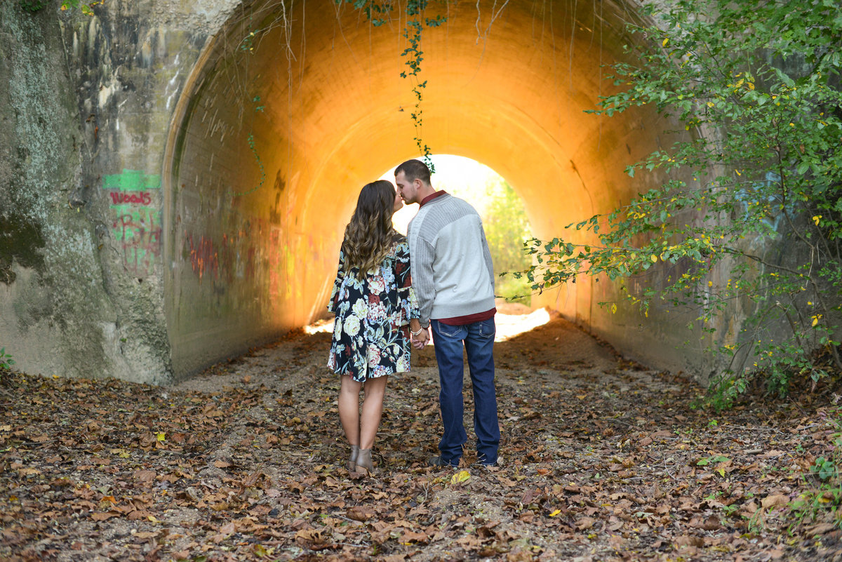 Dickson Engagement (144)