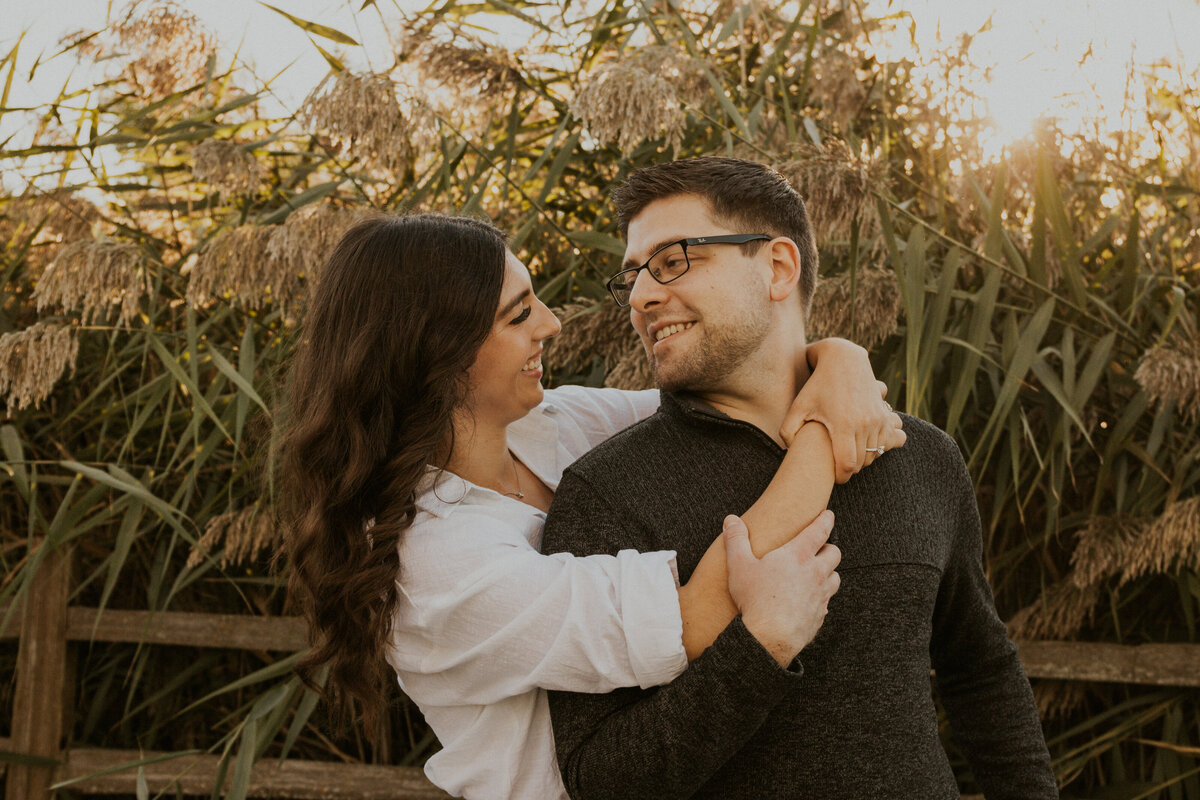 Katherine and Tom_056