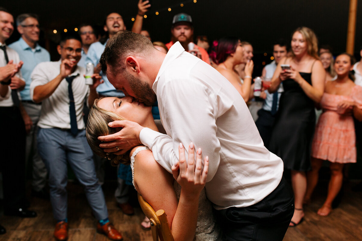 eleanor_ryan_wedding_new-163