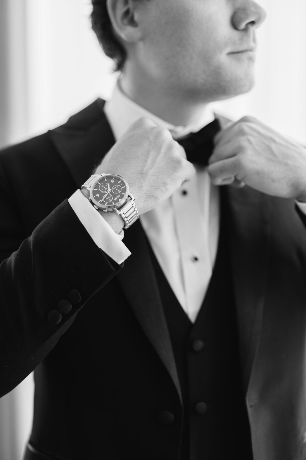Hotel-X-Wedding_Toronto-Wedding-Editorial-Photographer0009