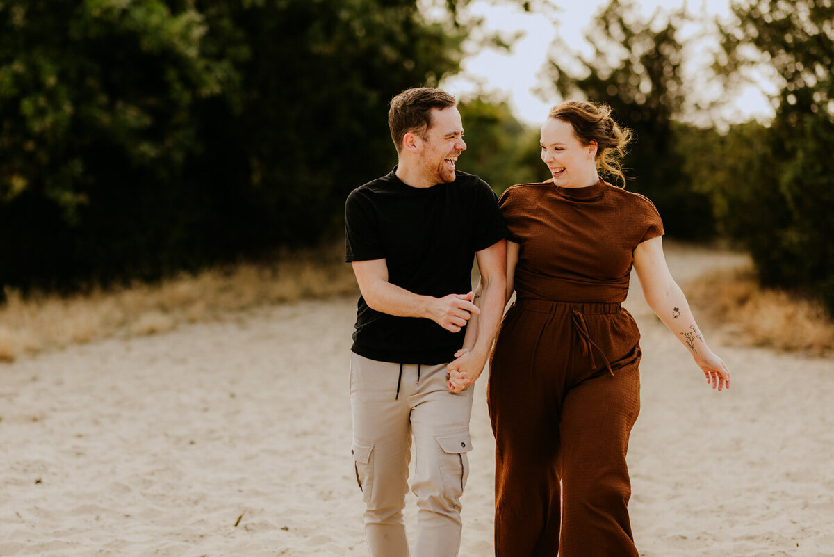 Loveshoot-21