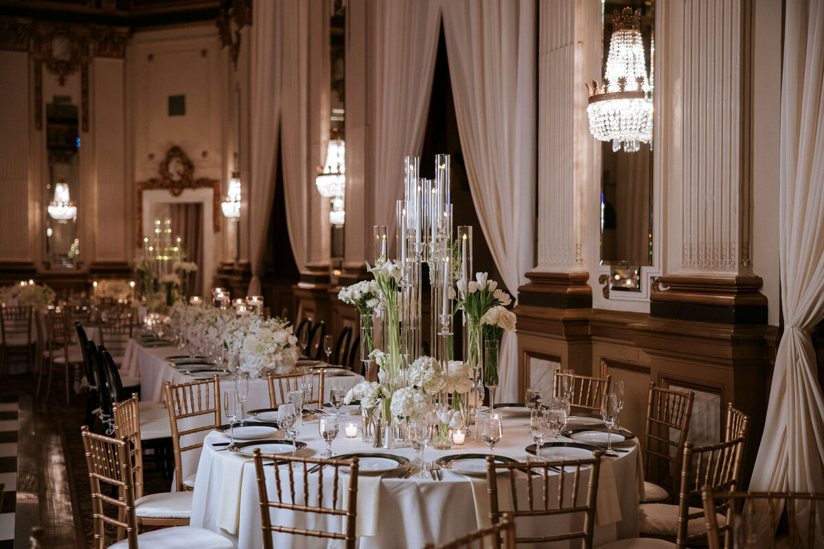 elegant-prada-wedding-1391