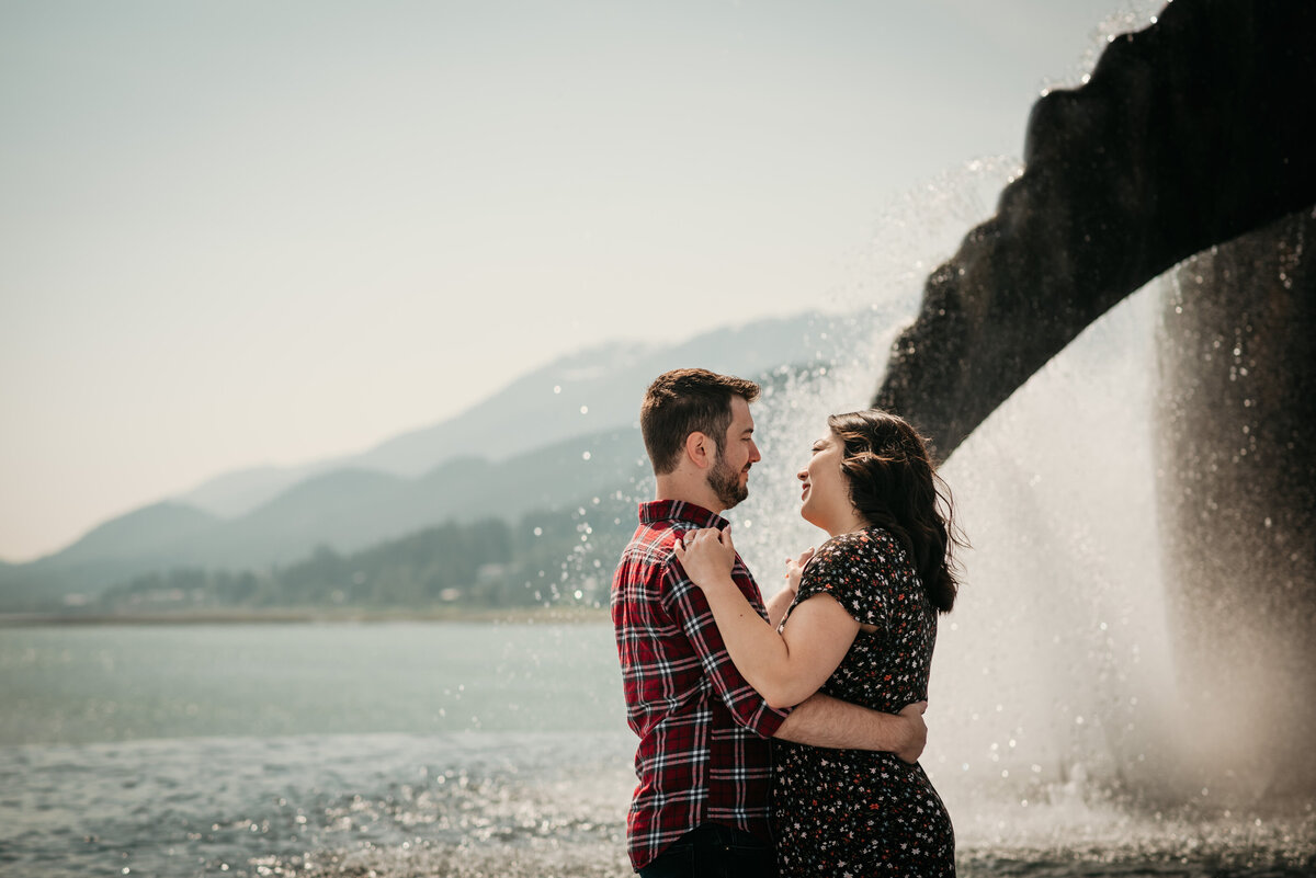 juneau-alaska-engagement-proposal-tyler-nikki-73