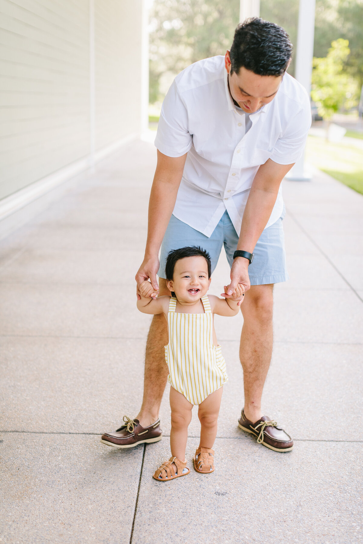 Best California and Texas Family Photographer-Jodee Debes Photography-289
